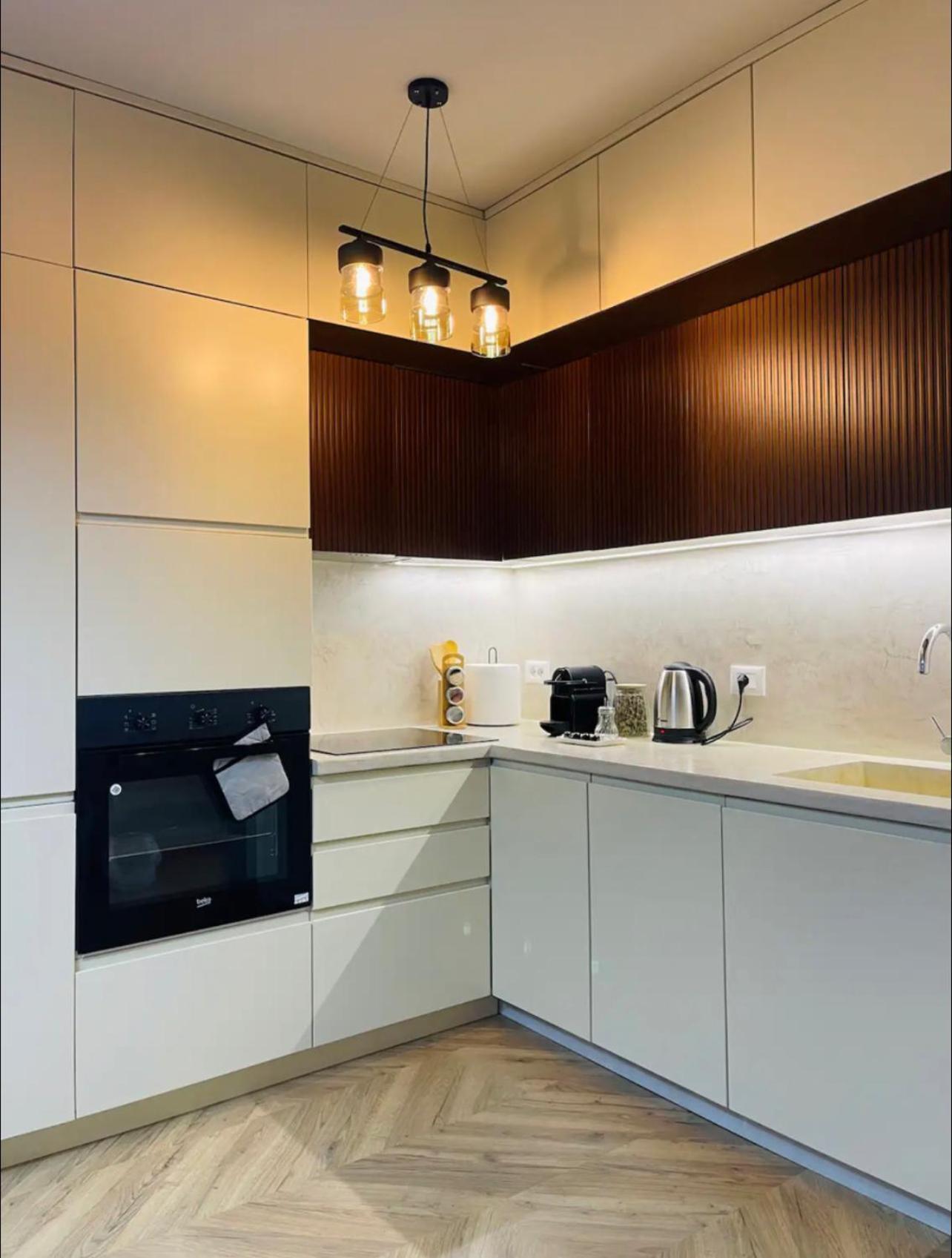 Dea's Apartment: Hidden Gem